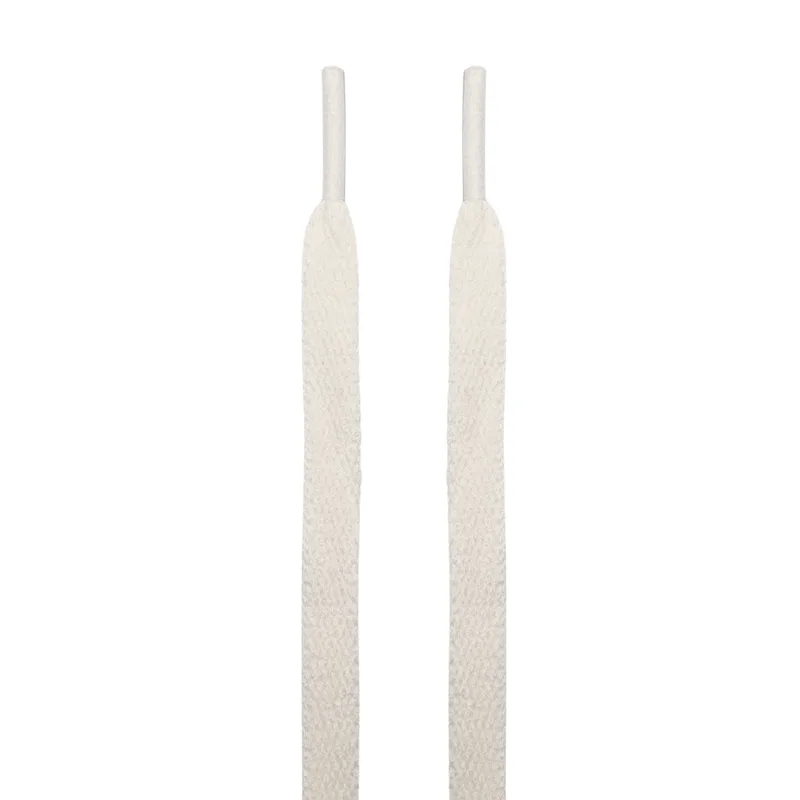 Kulture Klash Sail Jordan Flat Shoelaces