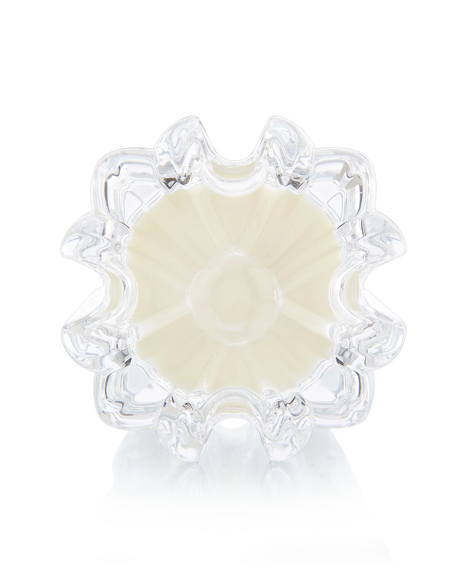 Chrome Hearts +22+ Scented Candle 220g