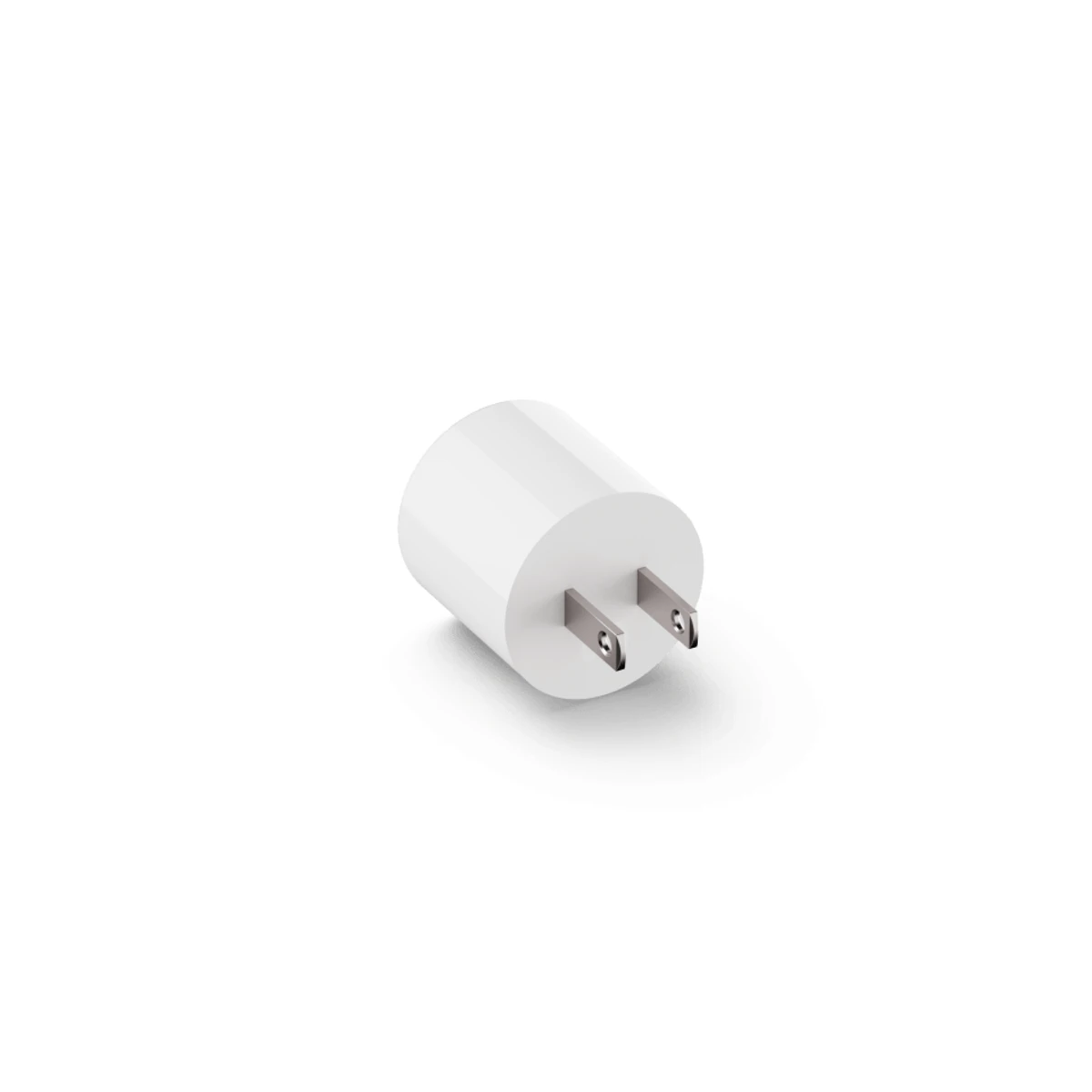 Meta Power Adapter 18W USB-C