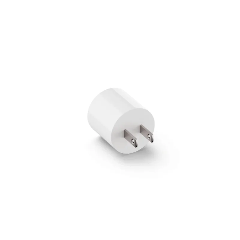 Meta Power Adapter 18W USB-C