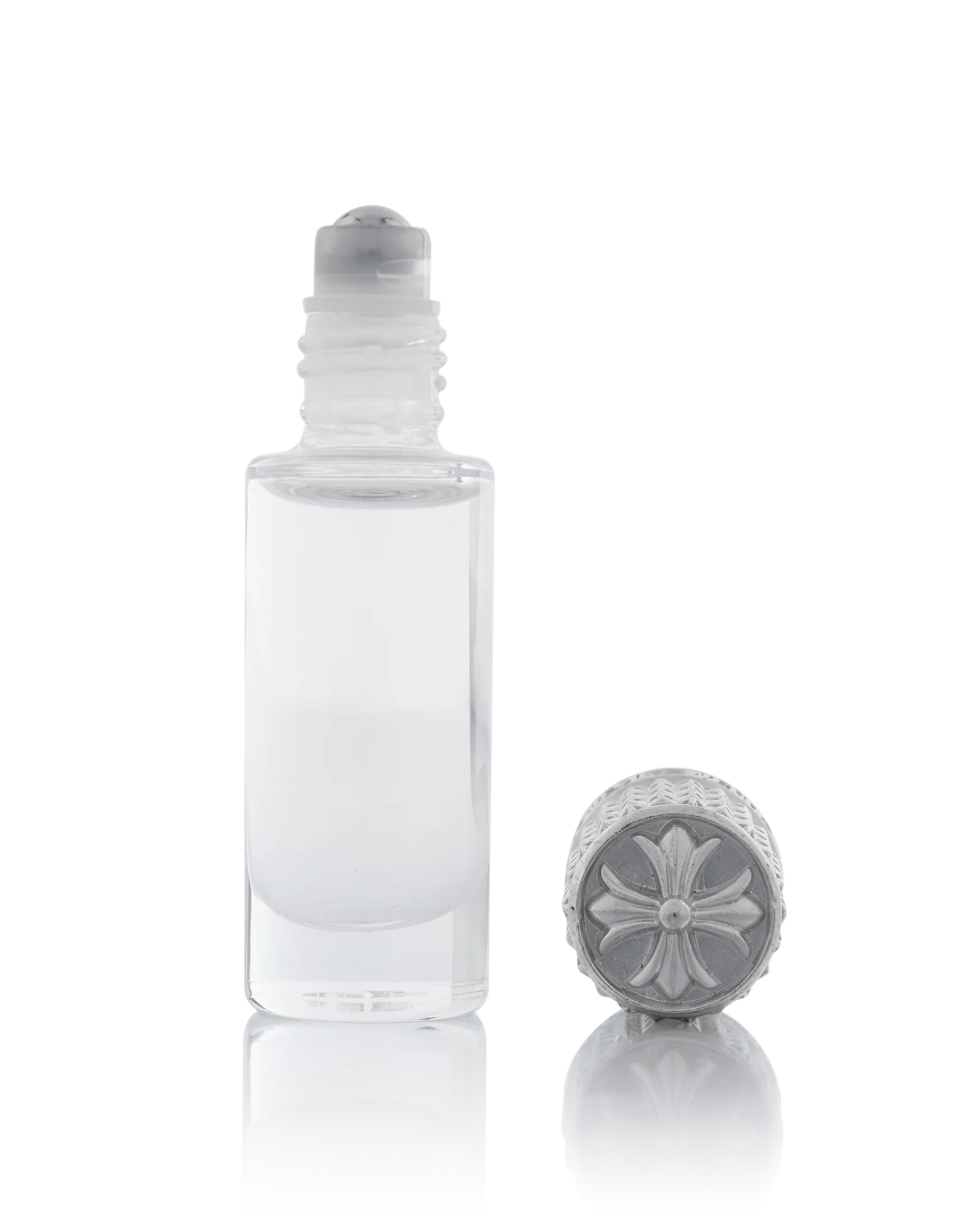 Chrome Hearts +22+ Roll-On Perfume