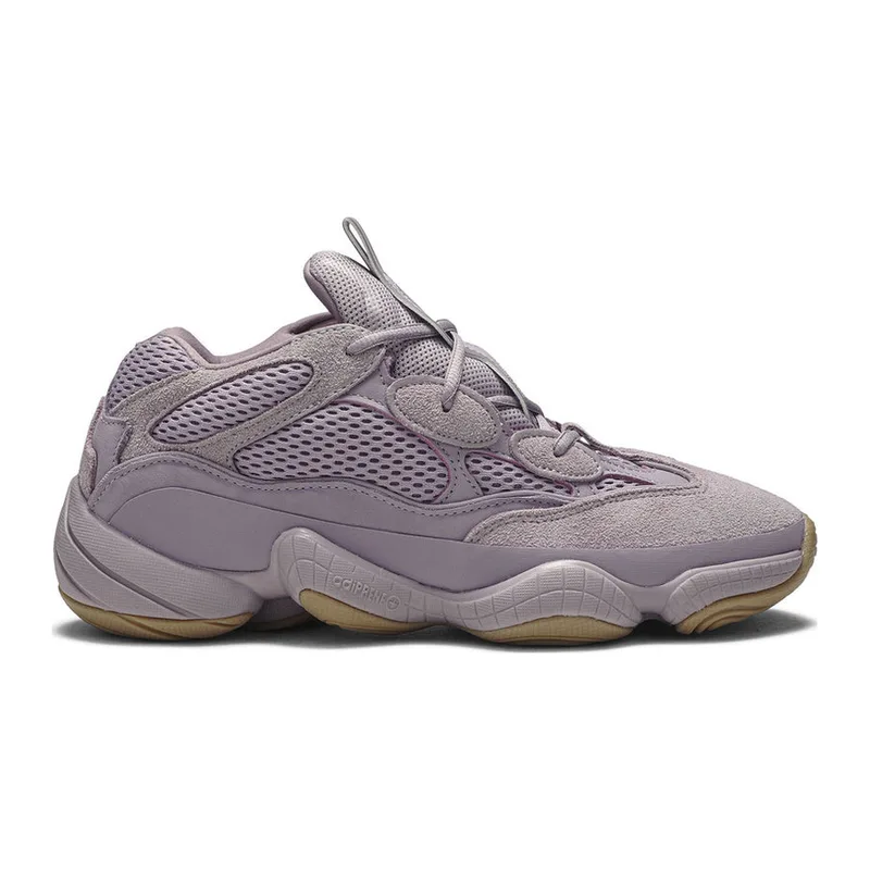 adidas Yeezy 500 Soft Vision