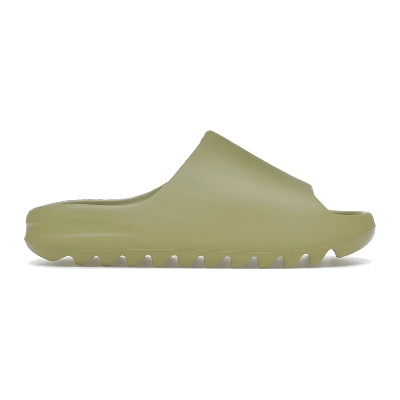 adidas Yeezy Slide Resin (2022)