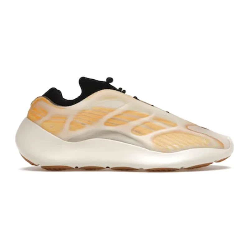 adidas Yeezy 700 V3 Mono Safflower