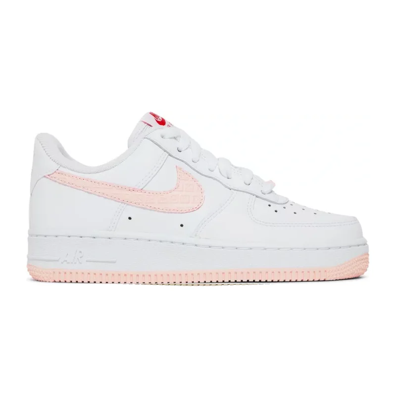Nike Air Force 1 Low VD Valentine's Day (2022) (femme)
