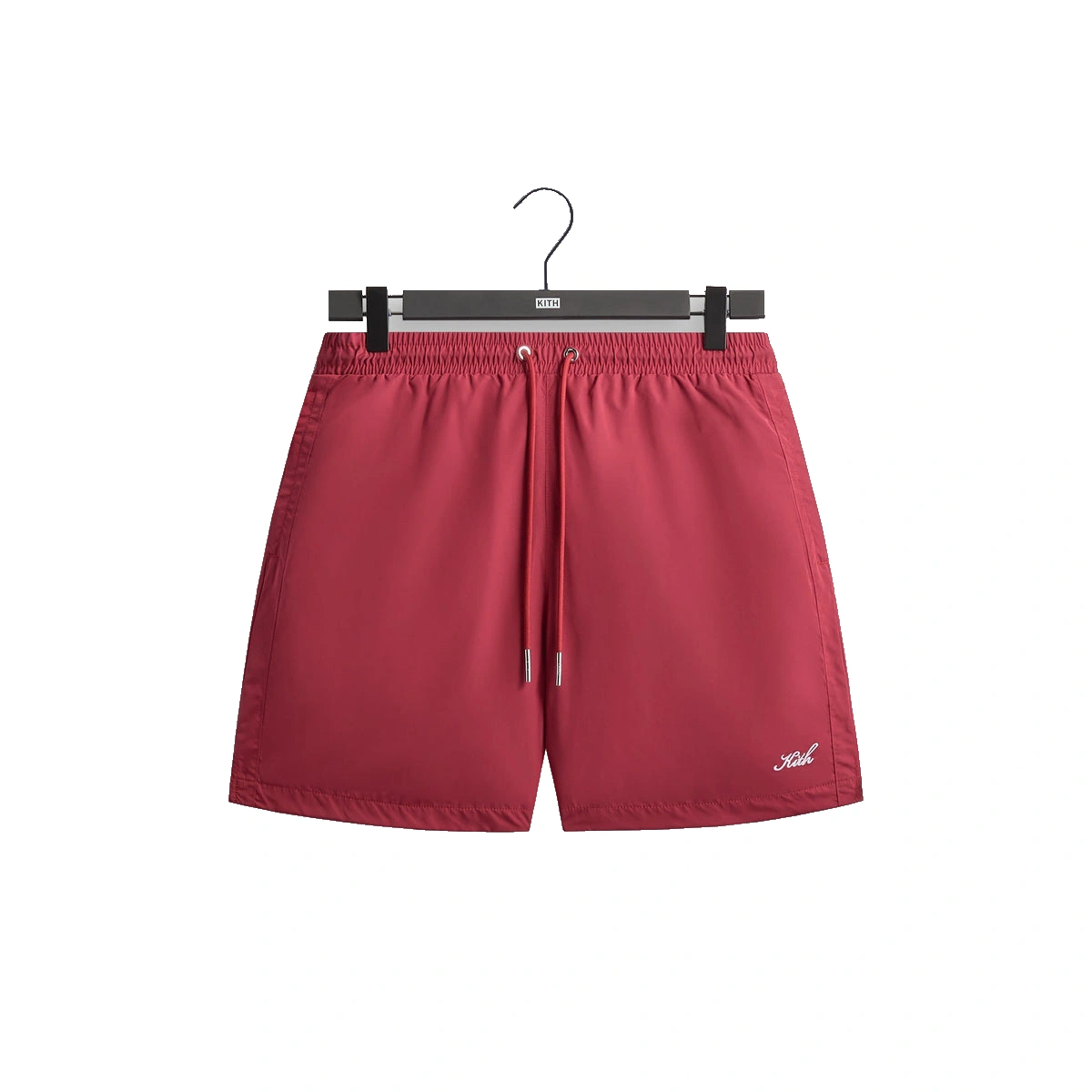 Kith Transitional Active Short Allure