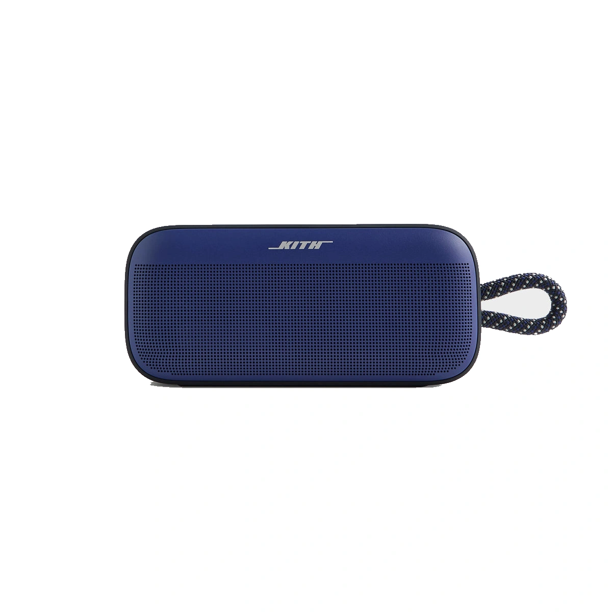 Kith for Bose SoundLink Plus Portable Speaker Nocturnal