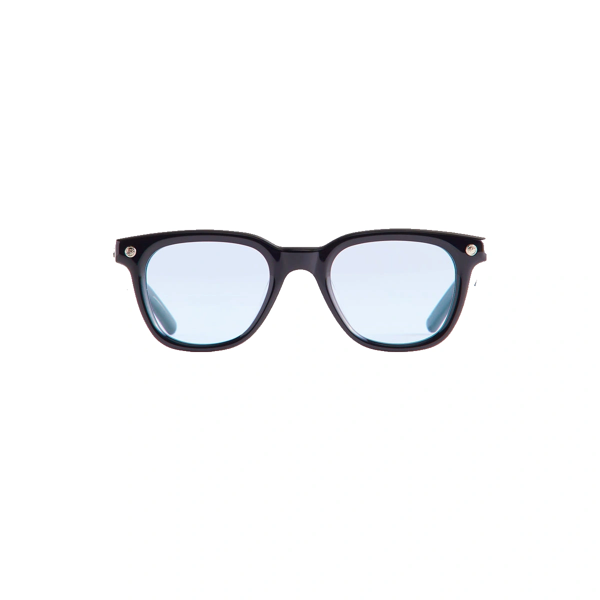 Kith Buell Sunglasses Black
