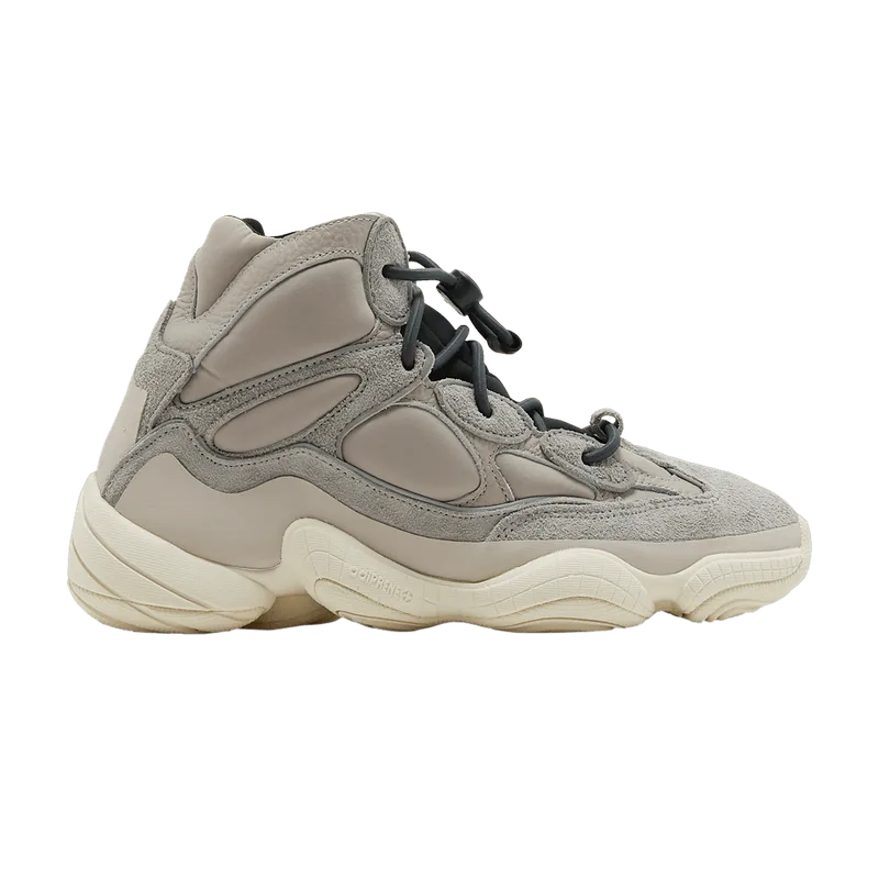 adidas Yeezy 500 High Mist Stone