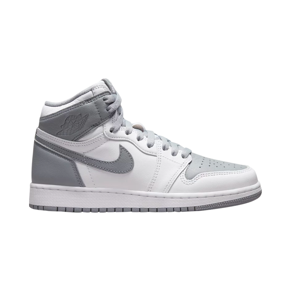 Jordan 1 Retro High OG Stealth (junior)