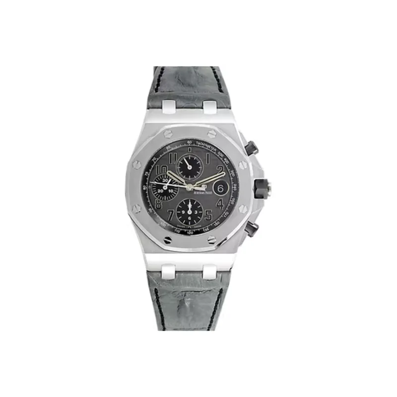 Audemars Piguet Royal Oak Offshore