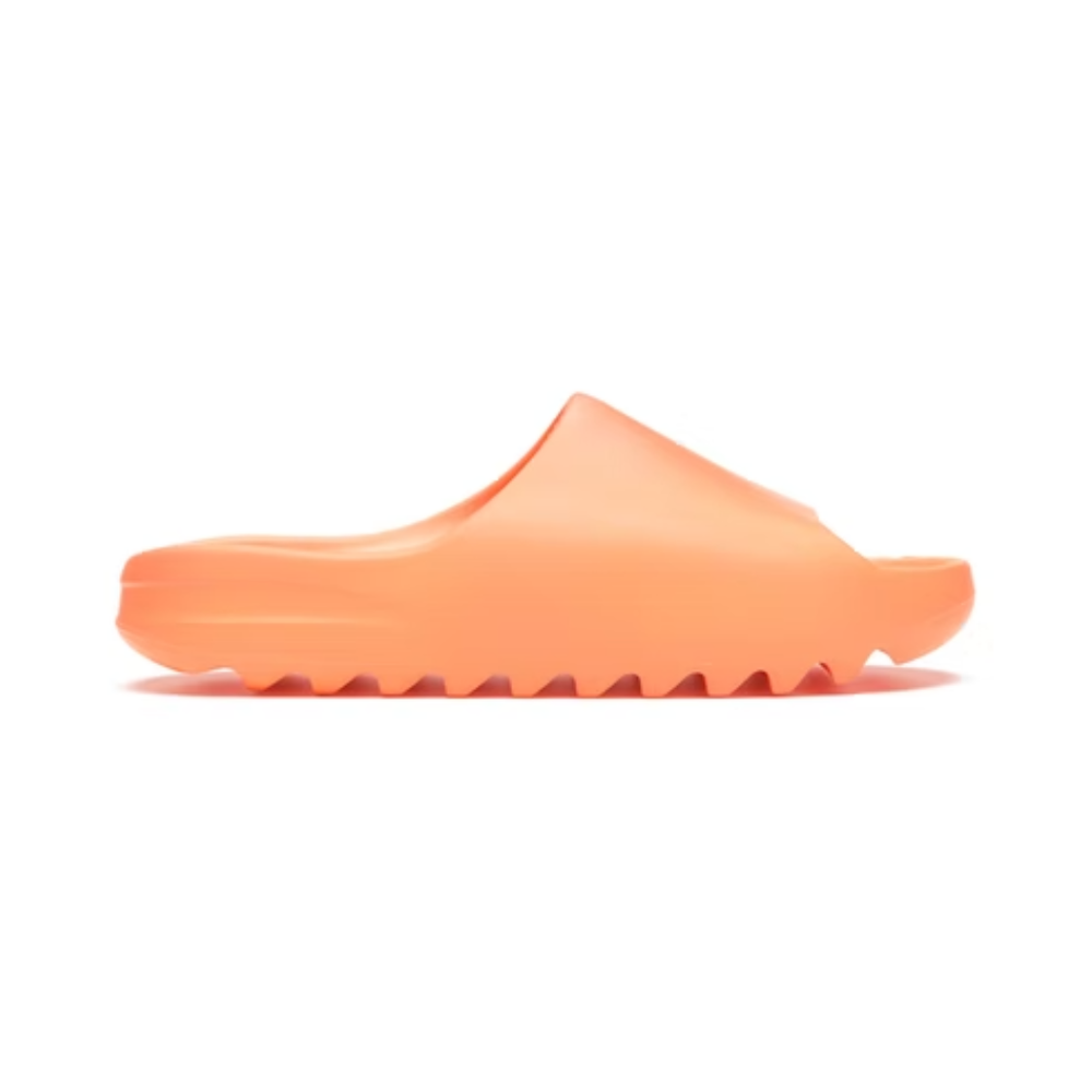 adidas Yeezy Slide Enflame Orange