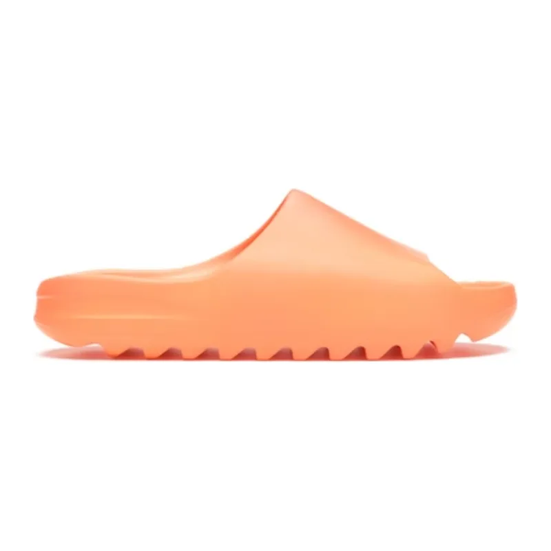 adidas Yeezy Slide Enflame Orange