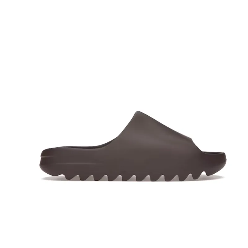adidas Yeezy Slide Soot
