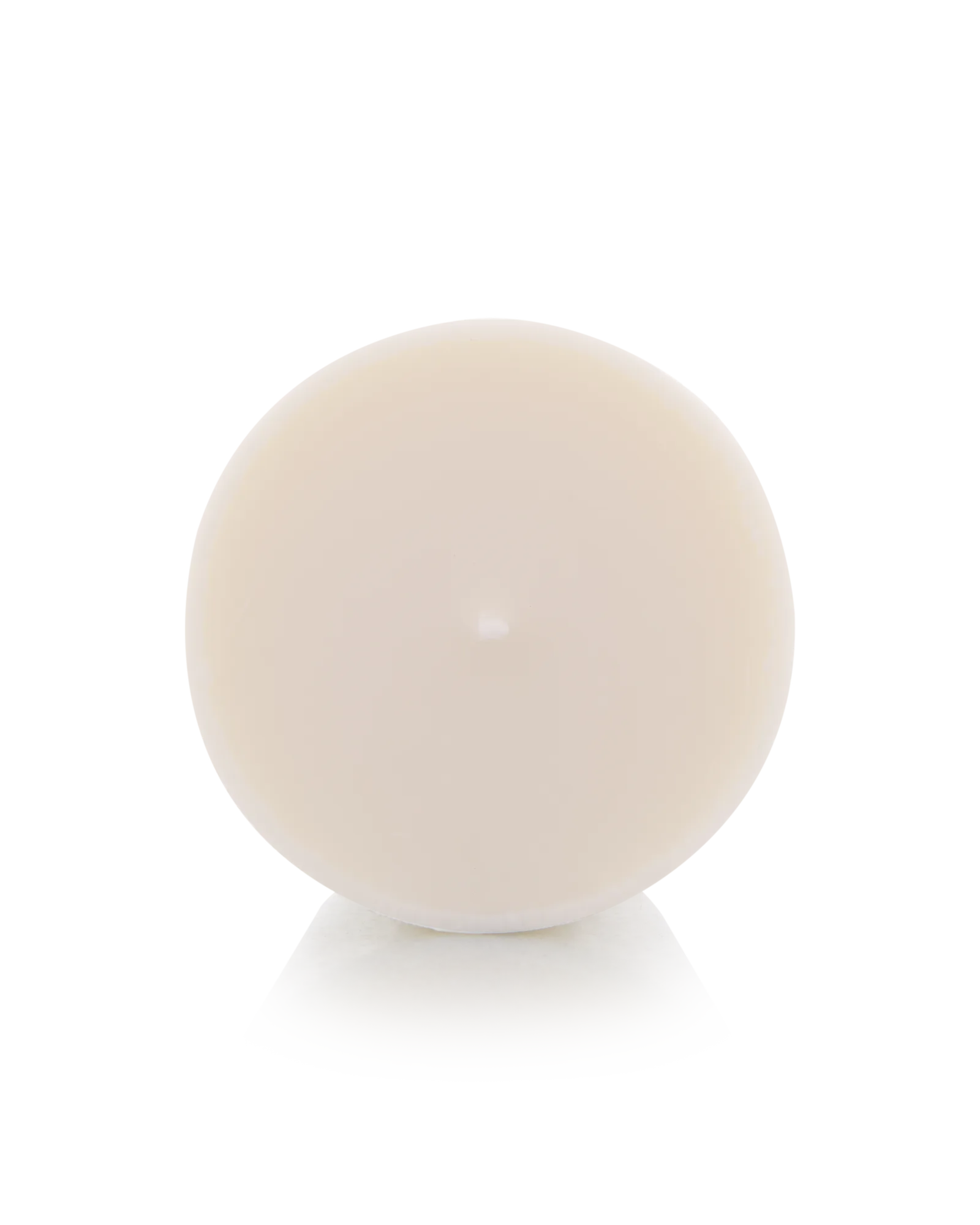Chrome Hearts +22+ Scented Candle Refill 200g