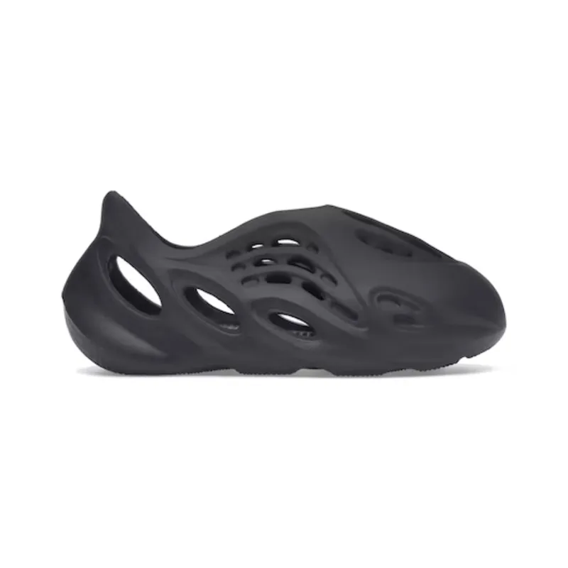 adidas Yeezy Foam RNR Onyx (Enfants)