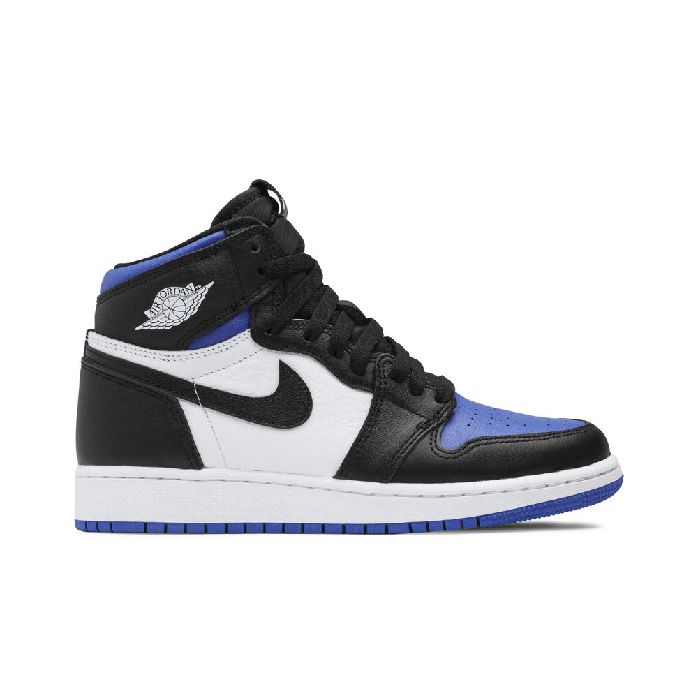 Jordan 1 Retro High Royal Toe (junior)