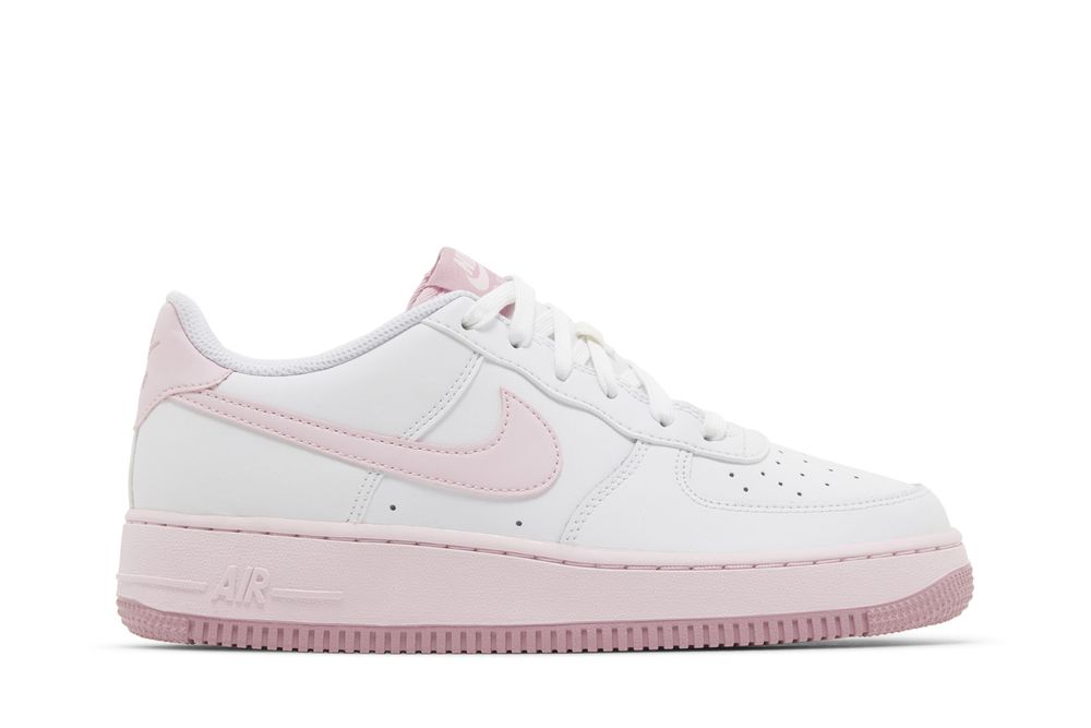 Nike Air Force 1 Low Valentine's Day 2024 (GS)