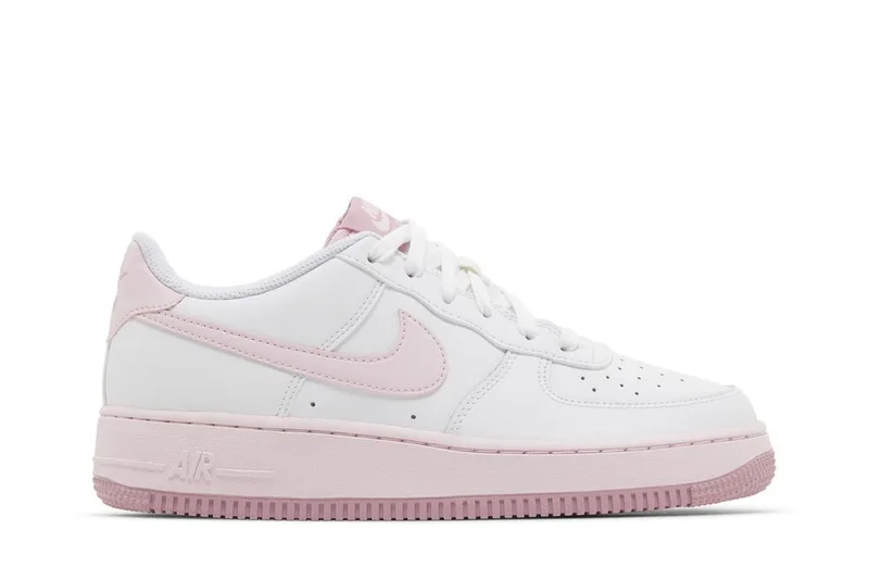 Nike Air Force 1 Low Valentine's Day 2024 (GS)