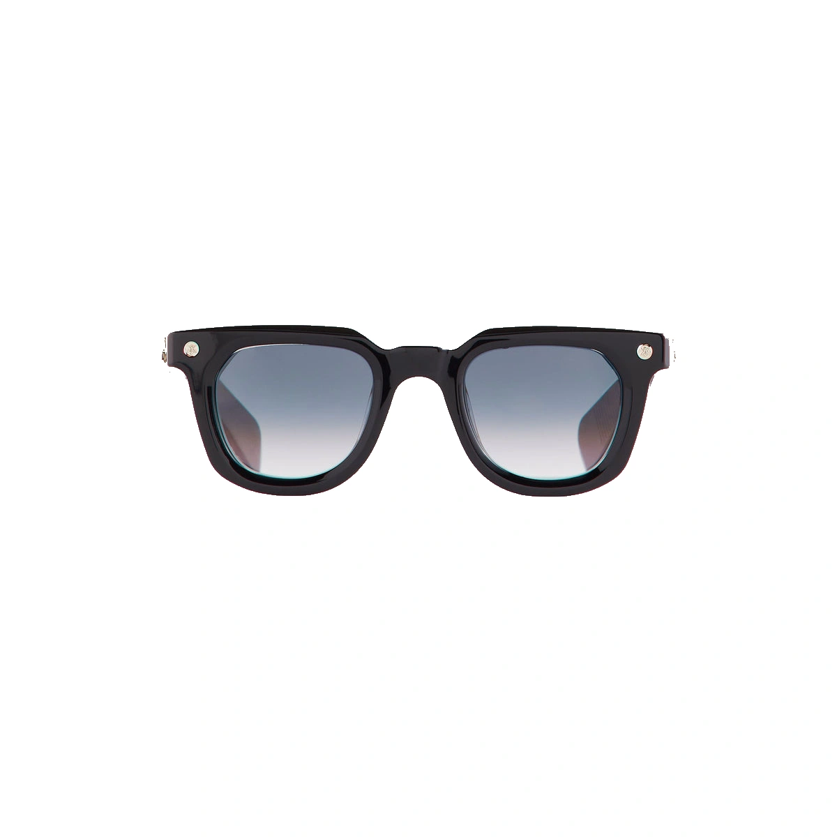 Kith Cove Sunglasses Black