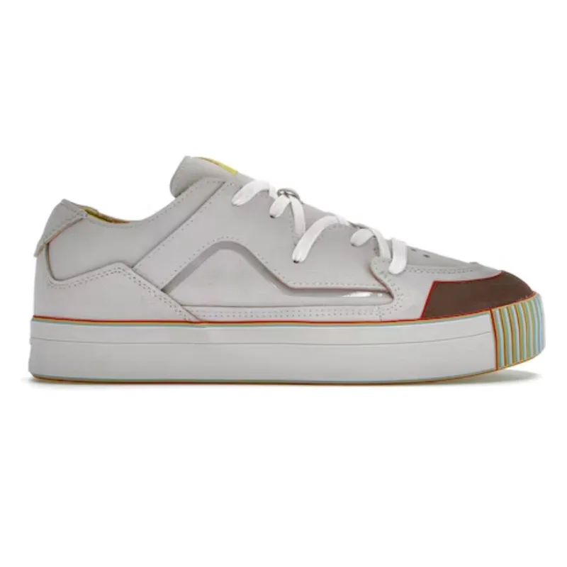 MSCHF Gobstomper Édition Jimmy Fallon
