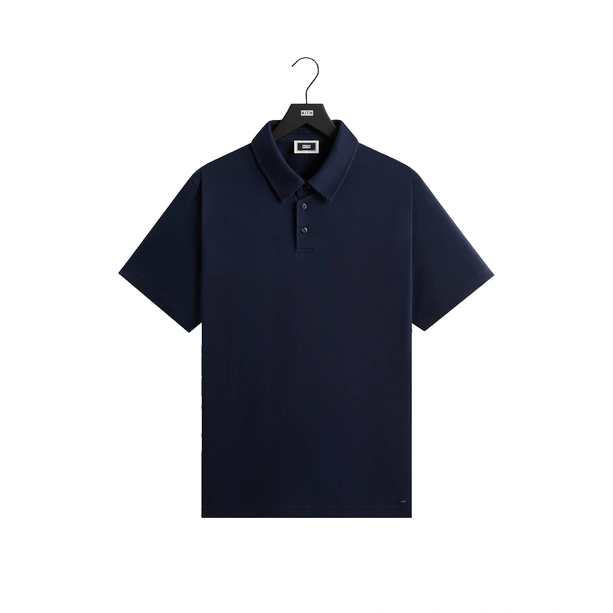 Kith Leonard Polo Nocturnal