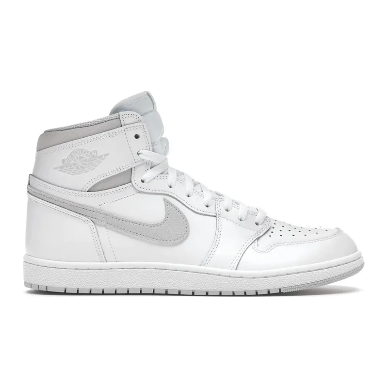 Jordan 1 Retro High '85 Neutral Grey
