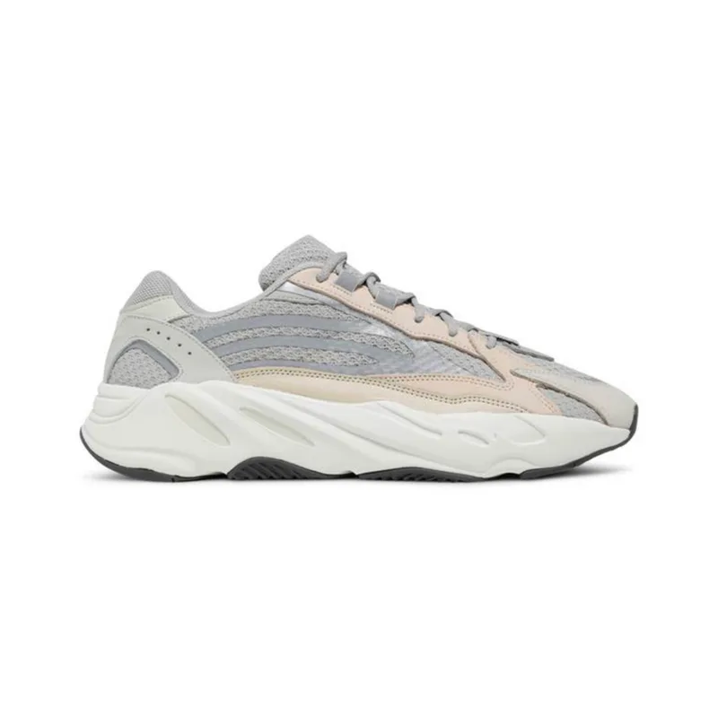 adidas Yeezy Boost 700 V2 Cream