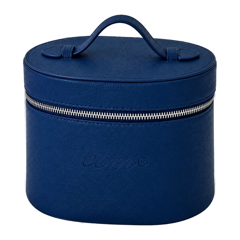 CBM The Vanity Case Deep Sea