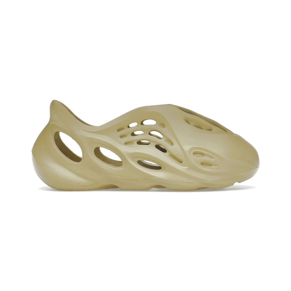 adidas Yeezy Foam RNNR Sulfur (Enfants)