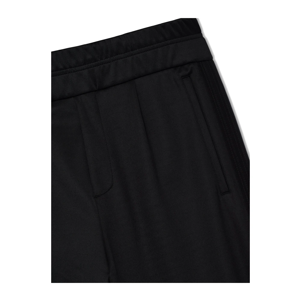 Rhude Trofeo Track Pants Black