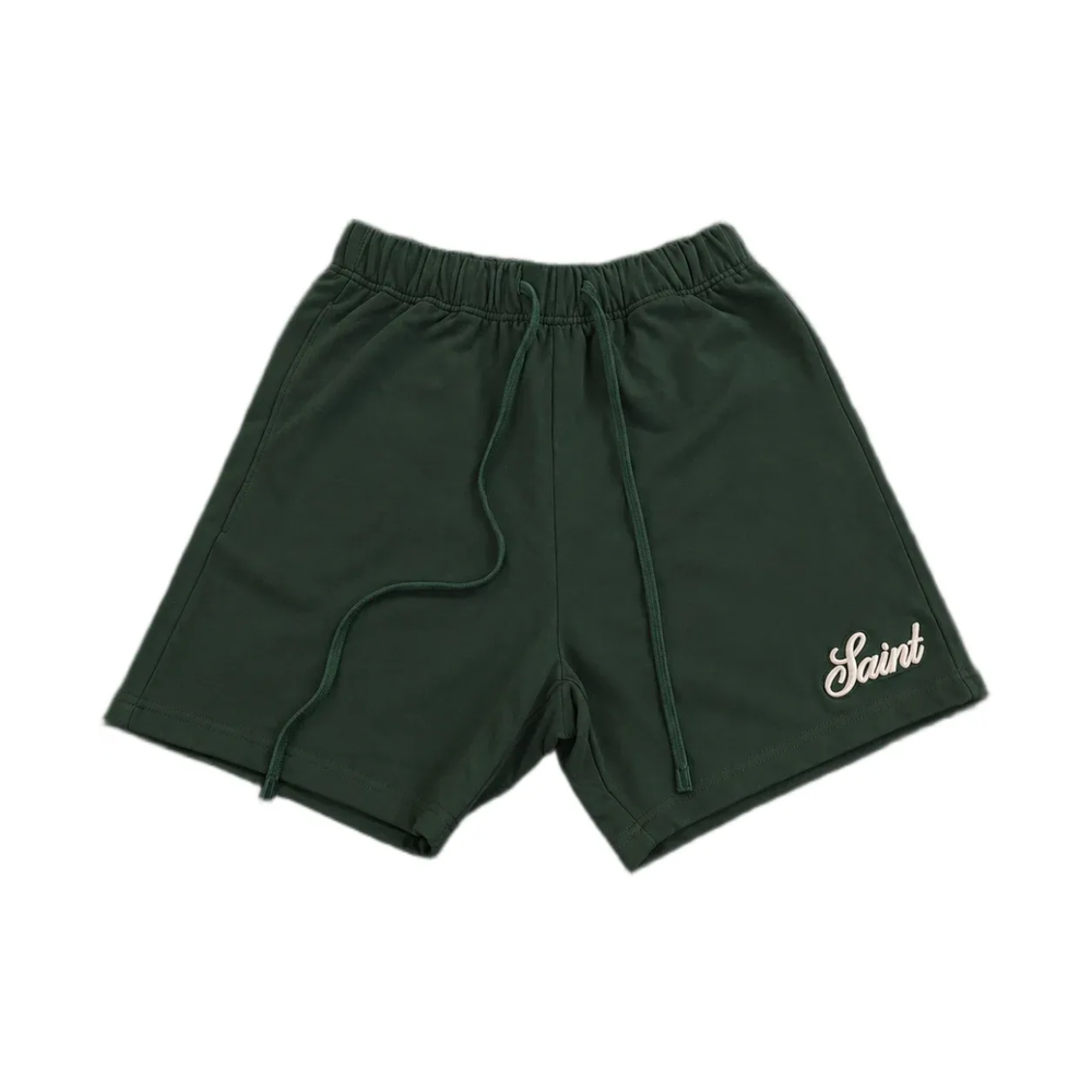 Saint Terry Shorts Pine Grove