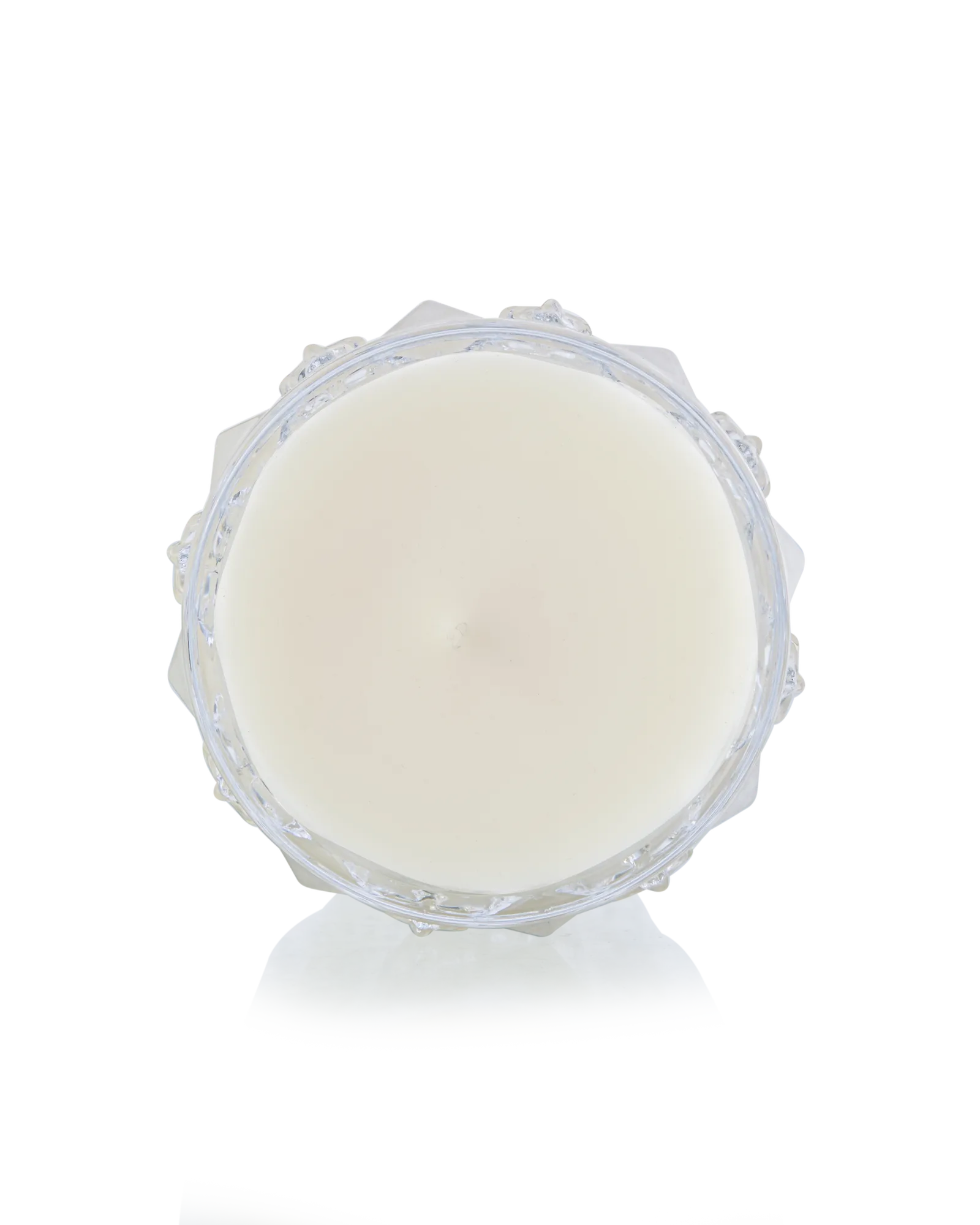 Chrome Hearts +33+ Scented Candle 100g