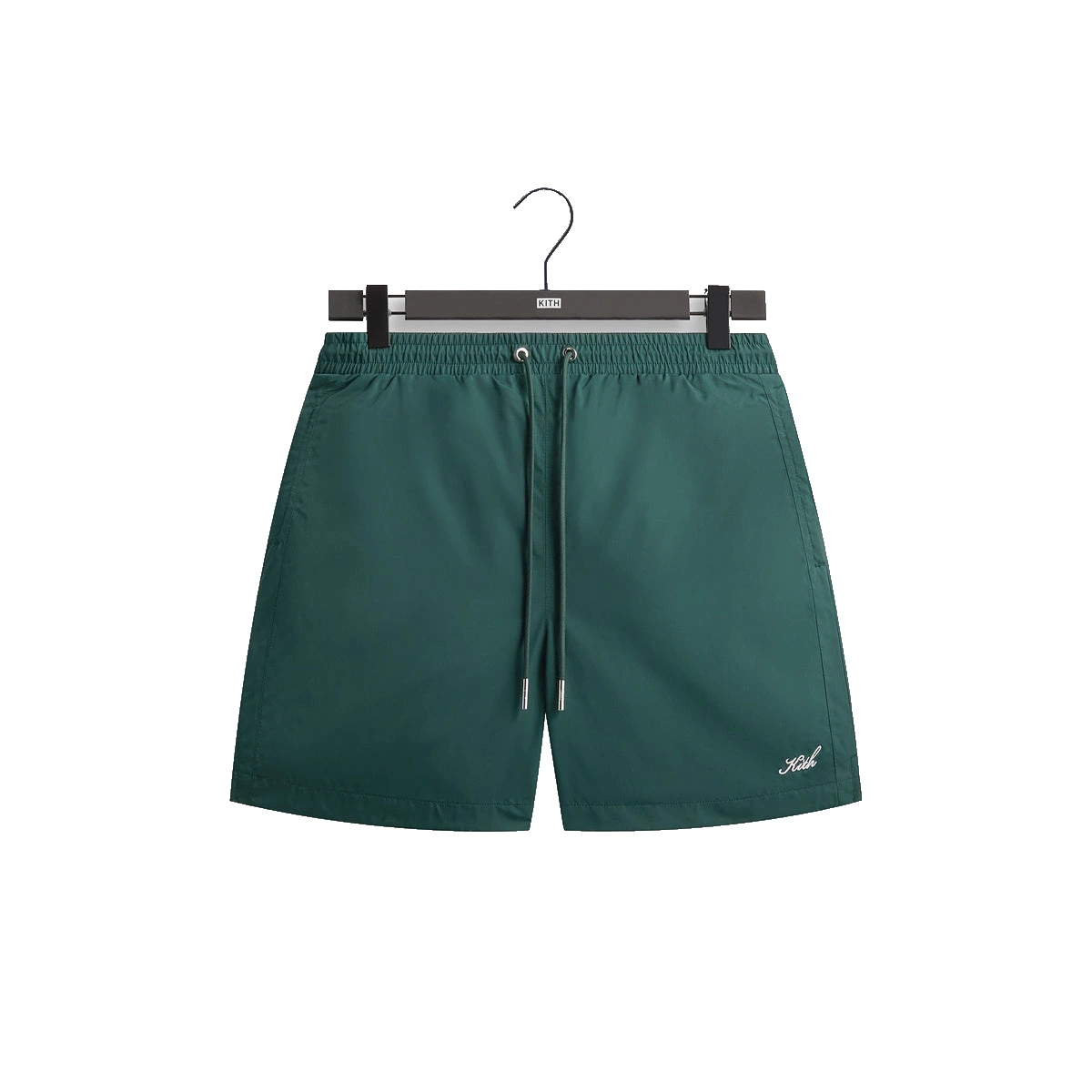 Kith Transitional Active Short Stadium