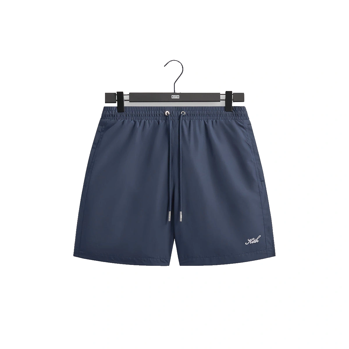 Kith Transitional Active Short Nocturnal