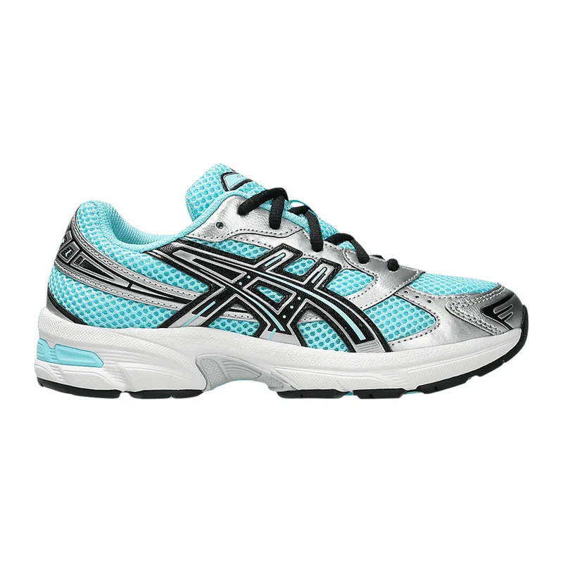 ASICS Gel 1130 GS 'Larimar Blue Pure Silver'