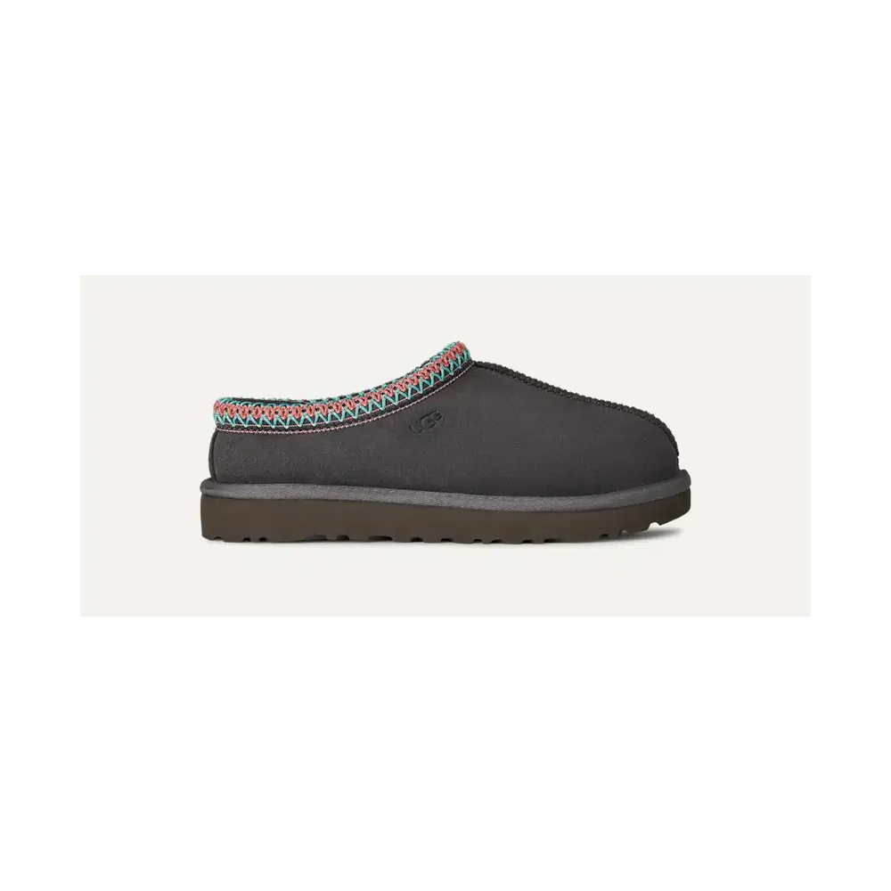 UGG Tasman II Grey