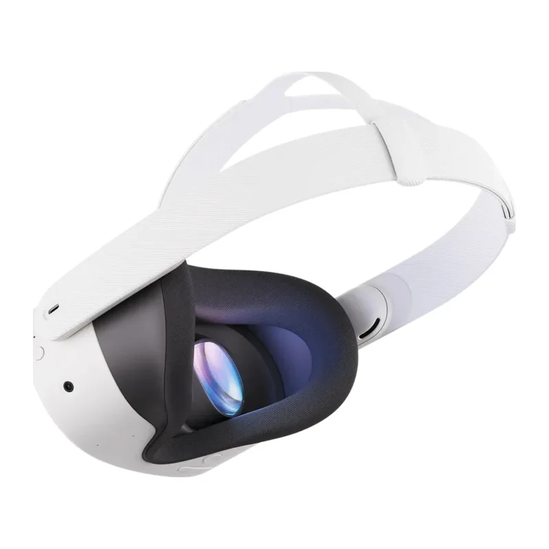 Meta Quest 3S Head Strap