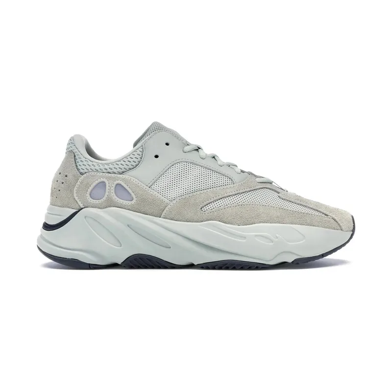 adidas Yeezy Boost 700 Salt (2019/2023)