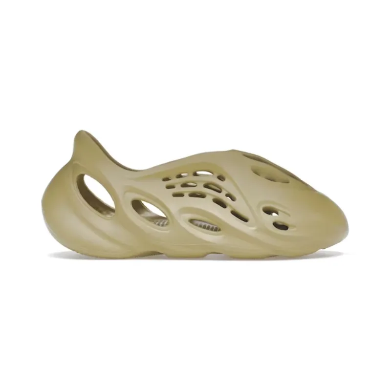 adidas Yeezy Foam RNNR Sulfur