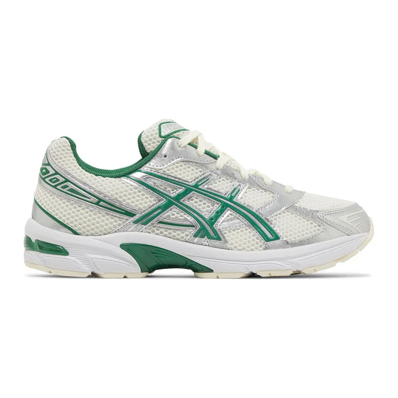 ASICS Gel-1130 Cream Kale