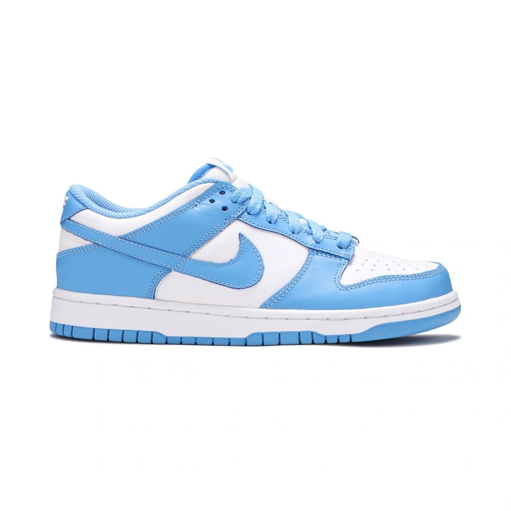 Nike Dunk Low UNC (junior)