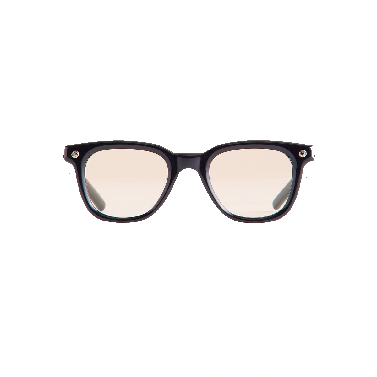 Kith Buell Sunglasses Taupe