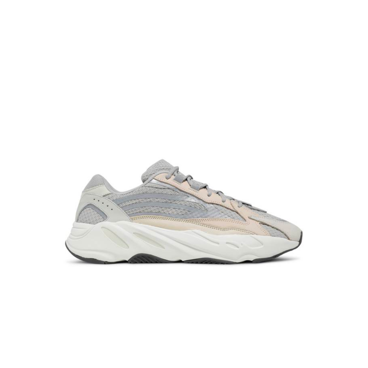 adidas Yeezy Boost 700 V2 Cream
