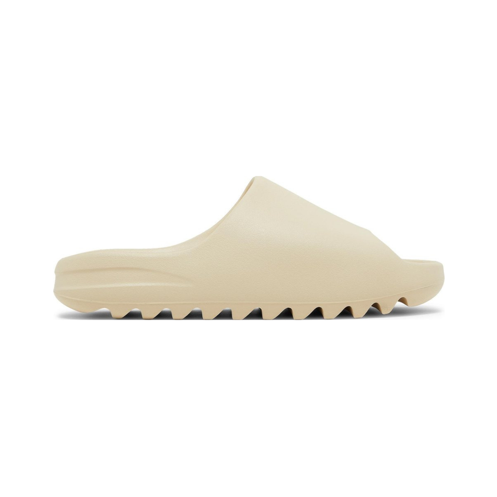 adidas Yeezy Slide Bone (Réassort 2022)