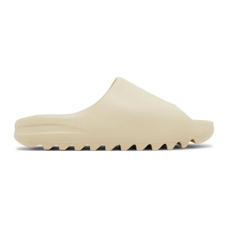 adidas Yeezy Slide Bone (2022 Restock)