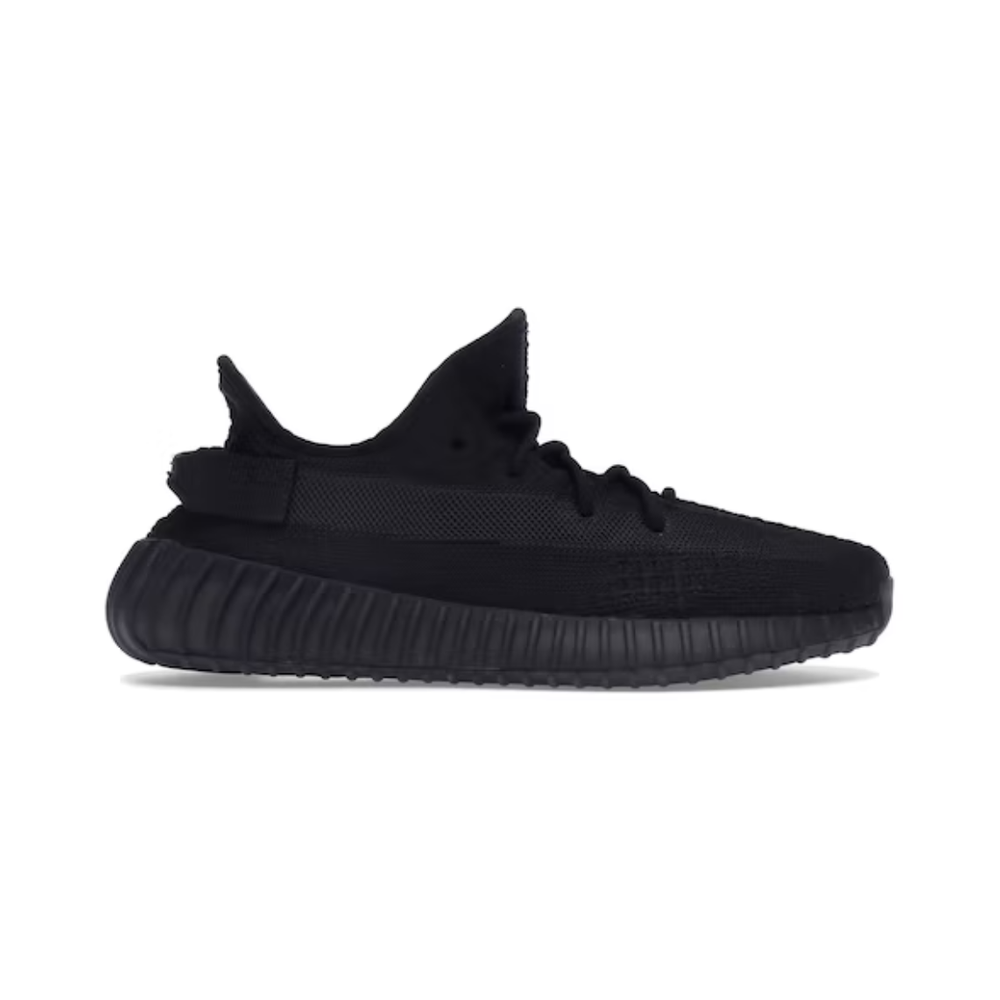 adidas Yeezy Boost 350 V2 Onyx