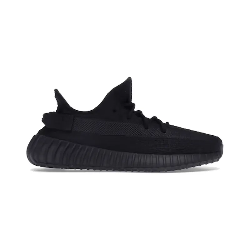 adidas Yeezy Boost 350 V2 Onyx