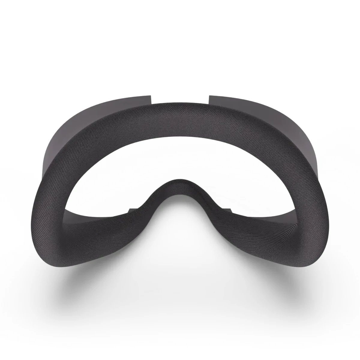 Meta Quest 3S Standard Facial Interface