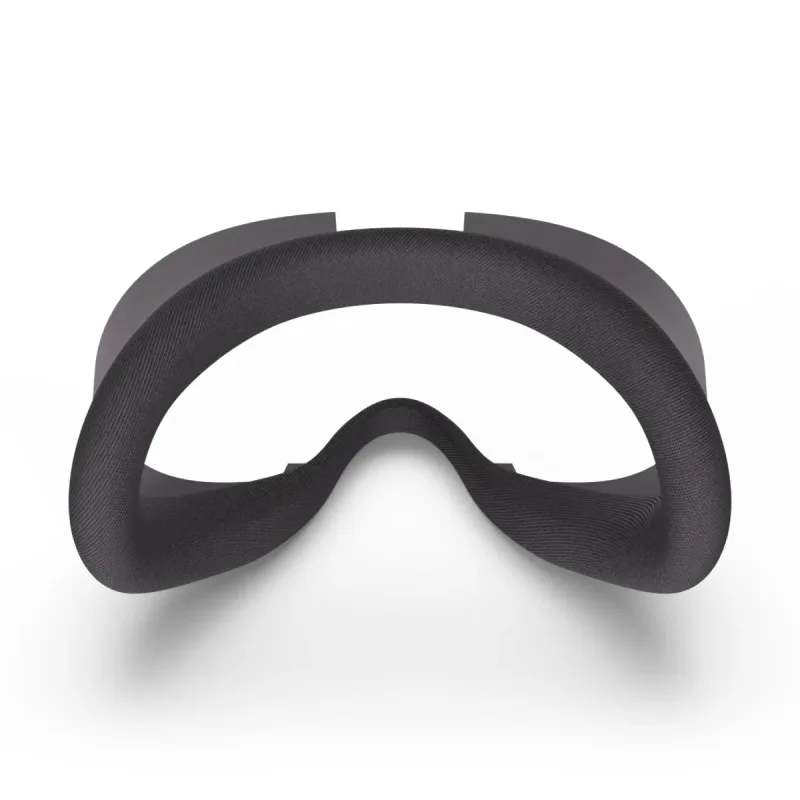 Meta Quest 3S Standard Facial Interface